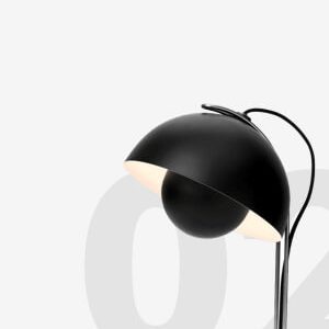 Lighting
