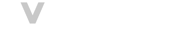 main-logo
