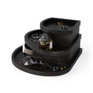Cove Storage Box