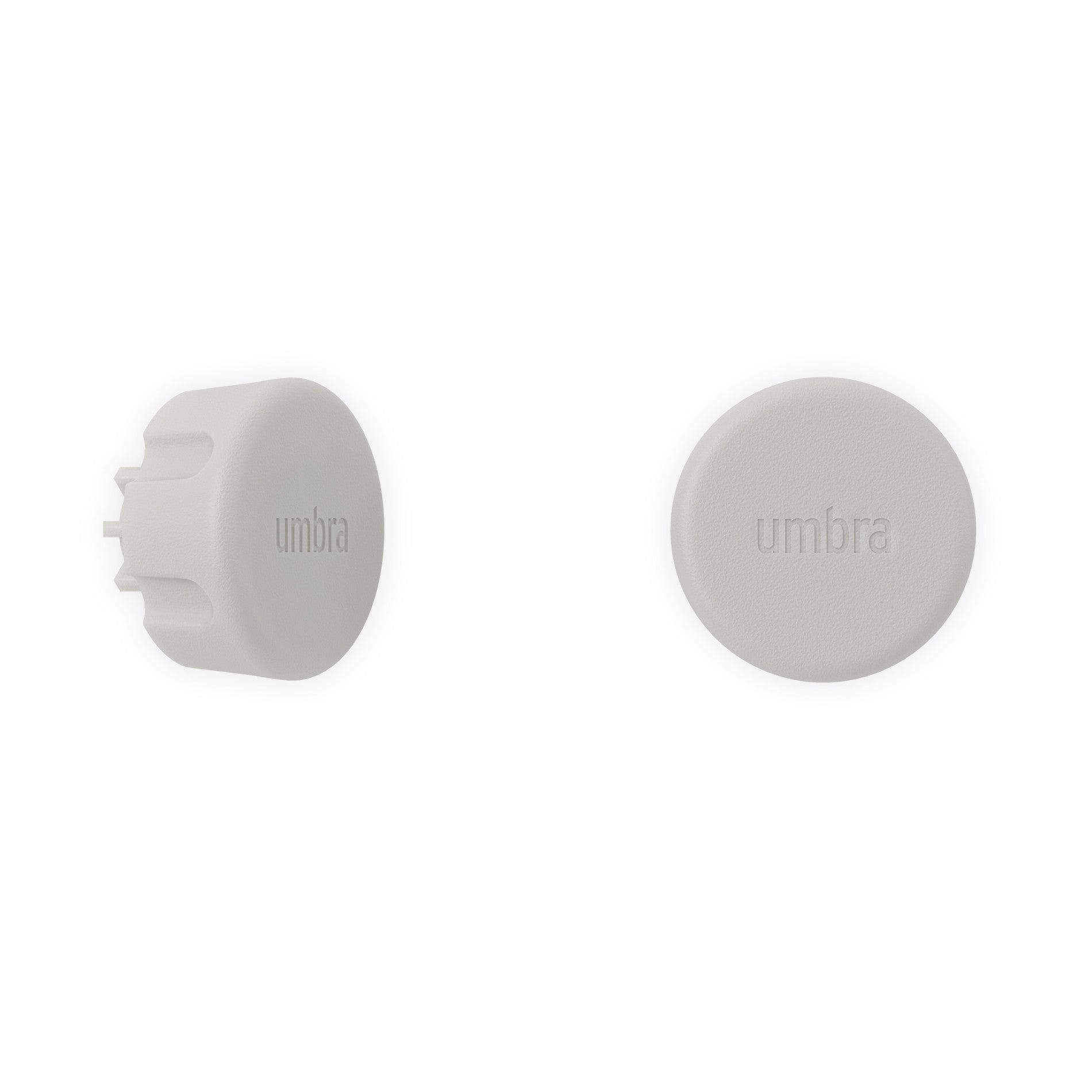 Flex Knob Replacement