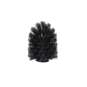 Toilet Brush Replacement
